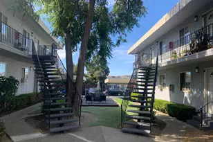 510 E N St, Benicia, CA 94510 - Photo 19