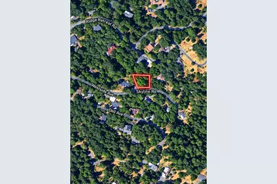 11227 Westside Avenue, Forestville, CA 95436 - Photo 3