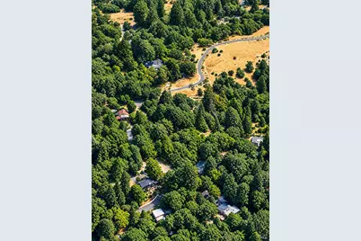 11227 Westside Avenue, Forestville, CA 95436 - Photo 9
