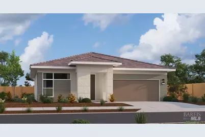 379 Shaker Drive, Vacaville, CA 95687 - Photo 1