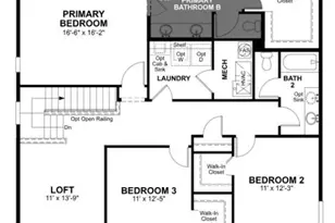 373 Shaker Dr, Vacaville, CA 95687 - Photo 3
