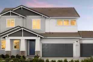 373 Shaker Dr, Vacaville, CA 95687 - Photo 1