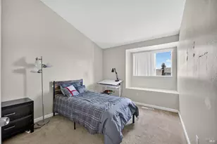 121 Sunnyglen Dr, Vallejo, CA 94591 - Photo 7