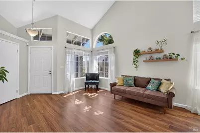 121 Sunnyglen Drive, Vallejo, CA 94591 - Photo 15