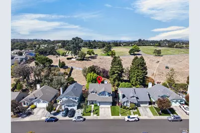 121 Sunnyglen Drive, Vallejo, CA 94591 - Photo 49