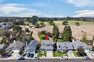 121 Sunnyglen Dr, Vallejo, CA 94591 - Photo 49