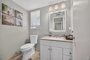 121 Sunnyglen Dr, Vallejo, CA 94591 - Photo 9