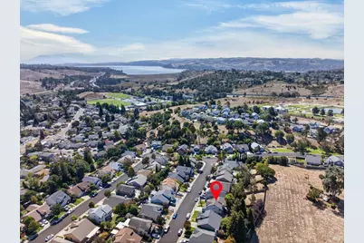 121 Sunnyglen Drive, Vallejo, CA 94591 - Photo 51