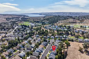 121 Sunnyglen Dr, Vallejo, CA 94591 - Photo 51