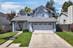 121 Sunnyglen Dr, Vallejo, CA 94591 - Photo 57