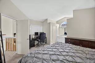 121 Sunnyglen Dr, Vallejo, CA 94591 - Photo 29