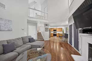 121 Sunnyglen Dr, Vallejo, CA 94591 - Photo 23