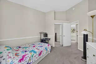 121 Sunnyglen Dr, Vallejo, CA 94591 - Photo 33