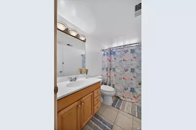 121 Sunnyglen Drive, Vallejo, CA 94591 - Photo 11
