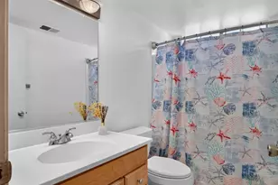 121 Sunnyglen Dr, Vallejo, CA 94591 - Photo 11