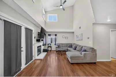121 Sunnyglen Drive, Vallejo, CA 94591 - Photo 21
