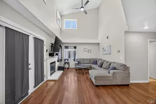 121 Sunnyglen Dr, Vallejo, CA 94591 - Photo 21