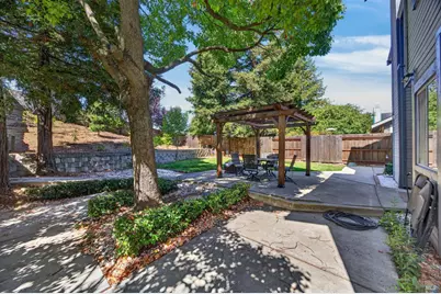 121 Sunnyglen Drive, Vallejo, CA 94591 - Photo 37