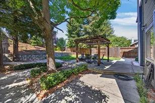 121 Sunnyglen Dr, Vallejo, CA 94591 - Photo 37