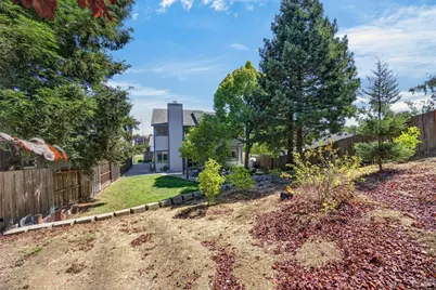 121 Sunnyglen Drive, Vallejo, CA 94591 - Photo 47