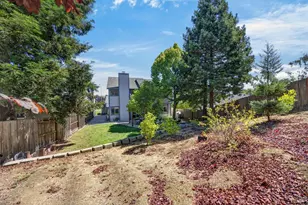 121 Sunnyglen Dr, Vallejo, CA 94591 - Photo 47