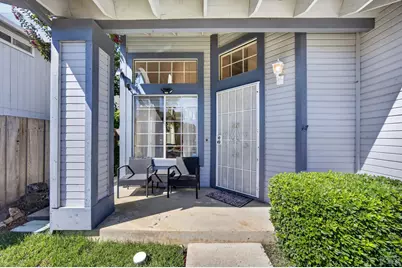 121 Sunnyglen Drive, Vallejo, CA 94591 - Photo 59