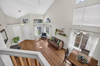 121 Sunnyglen Drive, Vallejo, CA 94591 - Photo 25