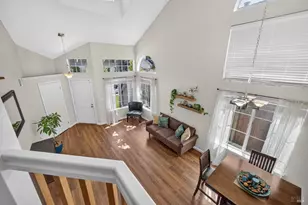 121 Sunnyglen Dr, Vallejo, CA 94591 - Photo 25