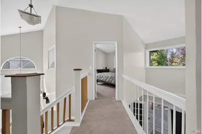 121 Sunnyglen Drive, Vallejo, CA 94591 - Photo 27