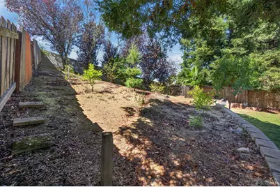 121 Sunnyglen Drive, Vallejo, CA 94591 - Photo 45