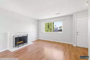 808 Blue Bill Way, Suisun City, CA 94585 - Photo 19