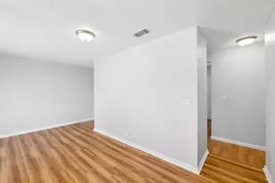 808 Blue Bill Way, Suisun City, CA 94585 - Photo 25