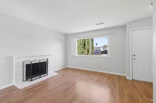 808 Blue Bill Way, Suisun City, CA 94585 - Photo 49