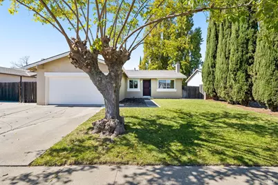 808 Blue Bill Way, Suisun City, CA 94585 - Photo 3