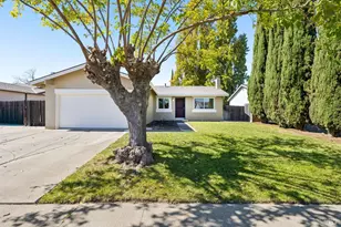 808 Blue Bill Way, Suisun City, CA 94585 - Photo 3
