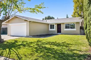 808 Blue Bill Way, Suisun City, CA 94585 - Photo 13