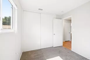 808 Blue Bill Way, Suisun City, CA 94585 - Photo 35