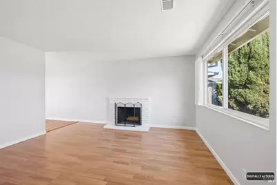 808 Blue Bill Way, Suisun City, CA 94585 - Photo 7