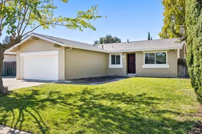 808 Blue Bill Way, Suisun City, CA 94585 - Photo 5