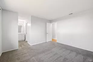 808 Blue Bill Way, Suisun City, CA 94585 - Photo 39
