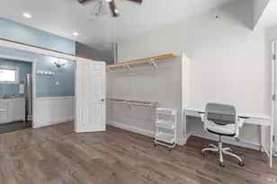 7921 Spencer Ln, Vacaville, CA 95688 - Photo 41
