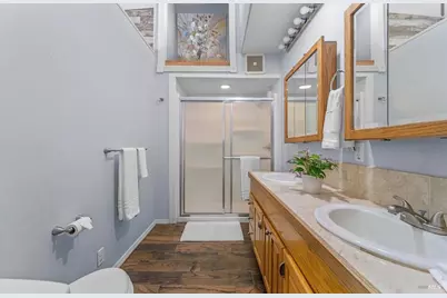 7921 Spencer Lane, Vacaville, CA 95688 - Photo 27
