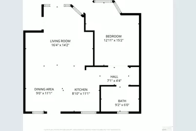 7921 Spencer Lane, Vacaville, CA 95688 - Photo 59