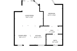 7921 Spencer Ln, Vacaville, CA 95688 - Photo 59