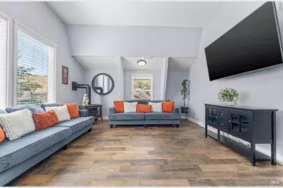 7921 Spencer Lane, Vacaville, CA 95688 - Photo 9