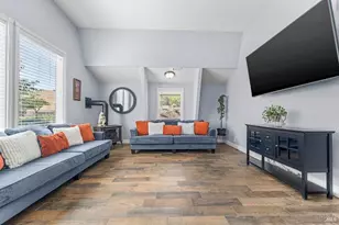 7921 Spencer Ln, Vacaville, CA 95688 - Photo 9