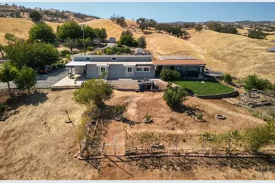 7921 Spencer Lane, Vacaville, CA 95688 - Photo 45