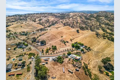 7921 Spencer Lane, Vacaville, CA 95688 - Photo 55