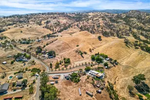 7921 Spencer Ln, Vacaville, CA 95688 - Photo 55