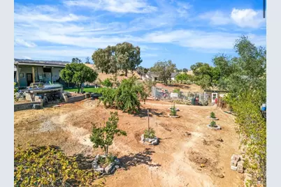 7921 Spencer Lane, Vacaville, CA 95688 - Photo 47